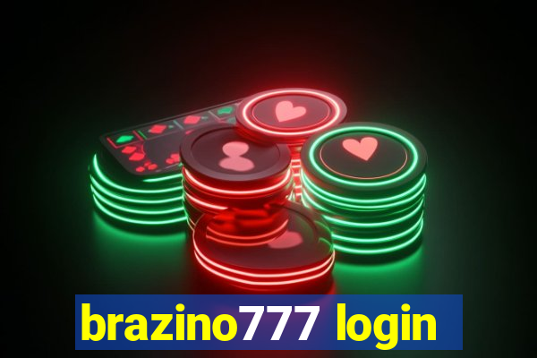 brazino777 login